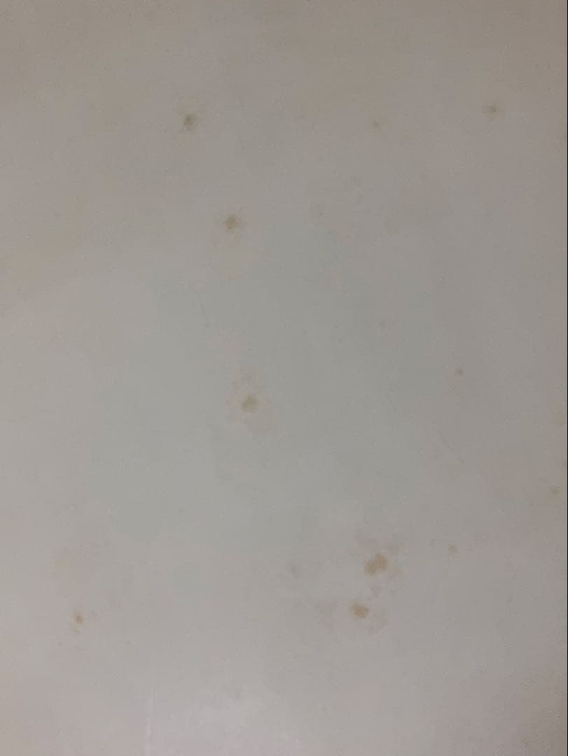 鳥山明 Dr.スランプ複製原画4枚