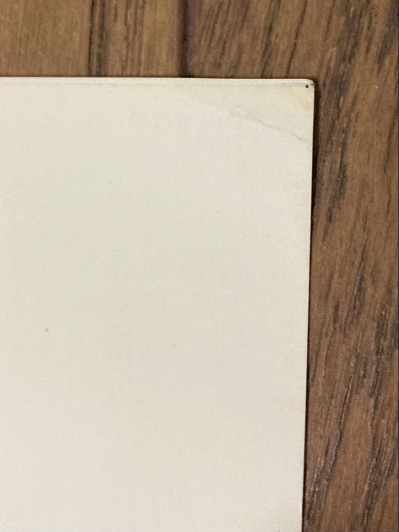 鳥山明 Dr.スランプ複製原画4枚