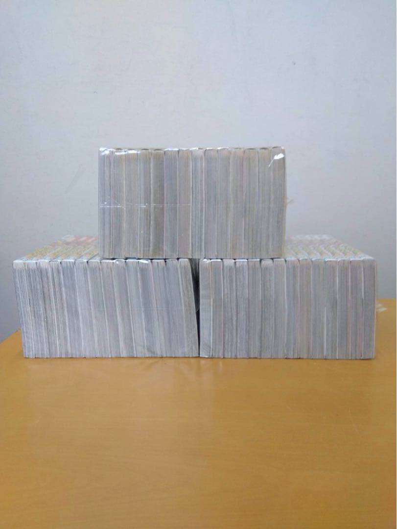 0954 きのう何食べた？全巻1-24巻