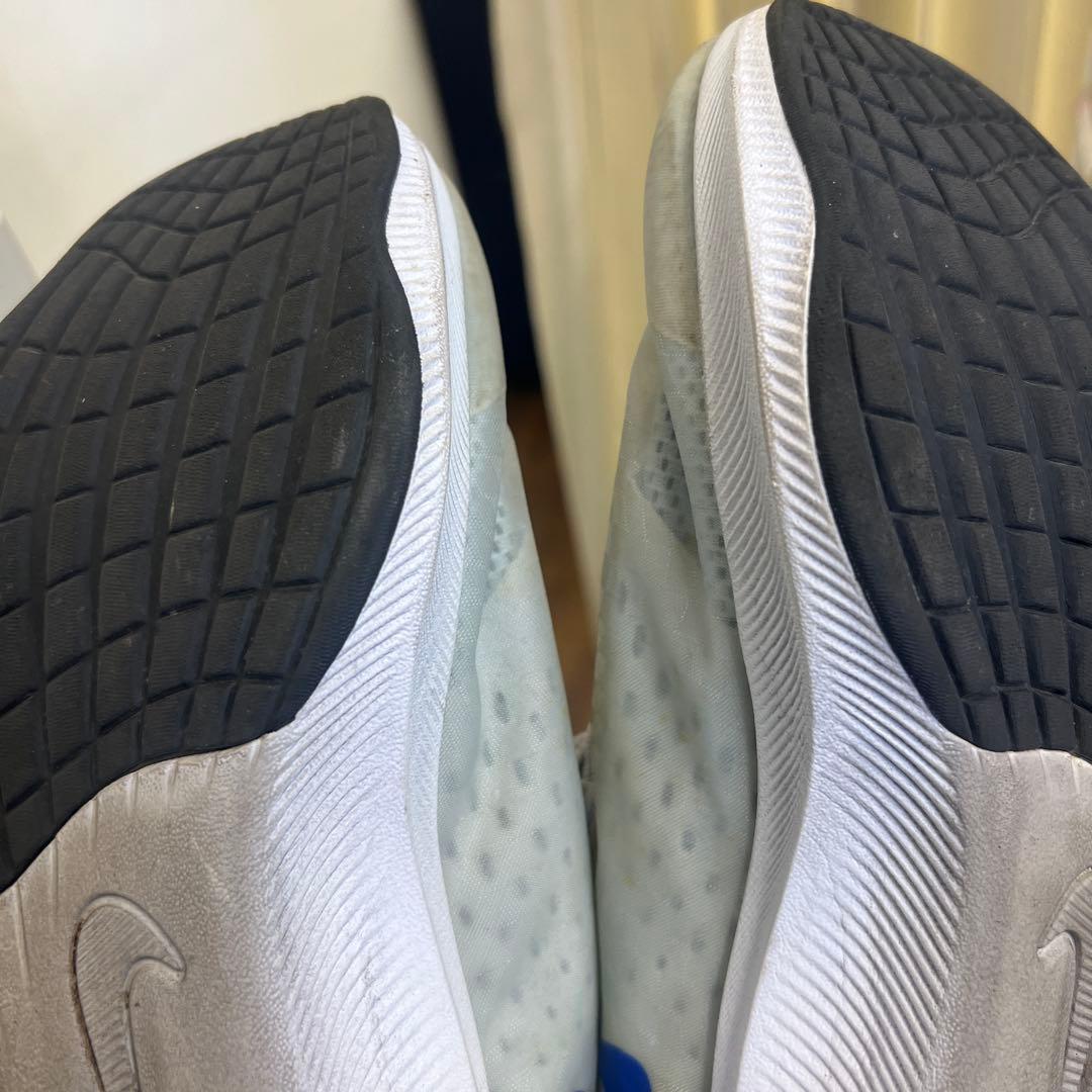 スパイク・シューズ Nike Air Zoom Victory