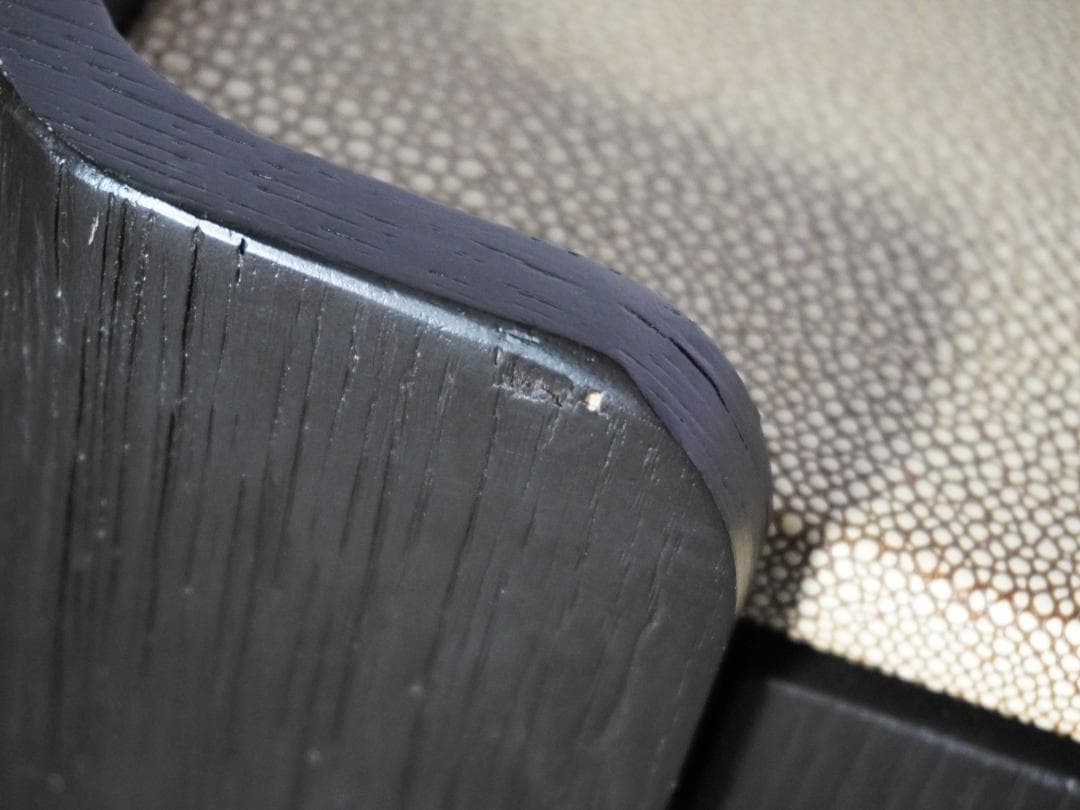 展示品 KARE/カレ MILANO/ミラノ サイドボード キャビネット