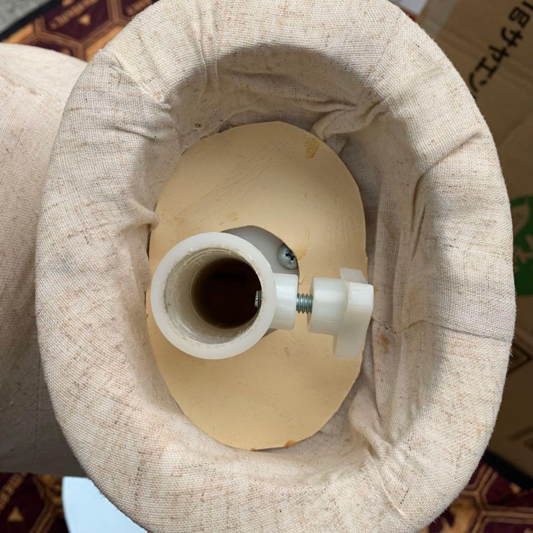 【送料無料】腕付き　マネキン レディース　トルソー　せどり　ディスプレイ