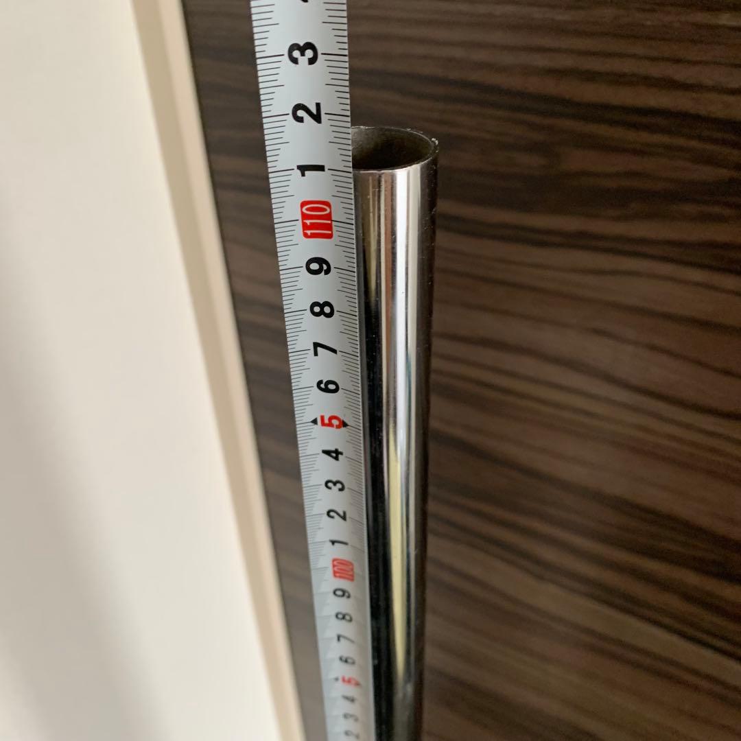 【送料無料】腕付き　マネキン レディース　トルソー　せどり　ディスプレイ