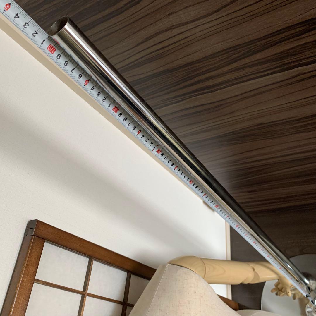 【送料無料】腕付き　マネキン レディース　トルソー　せどり　ディスプレイ