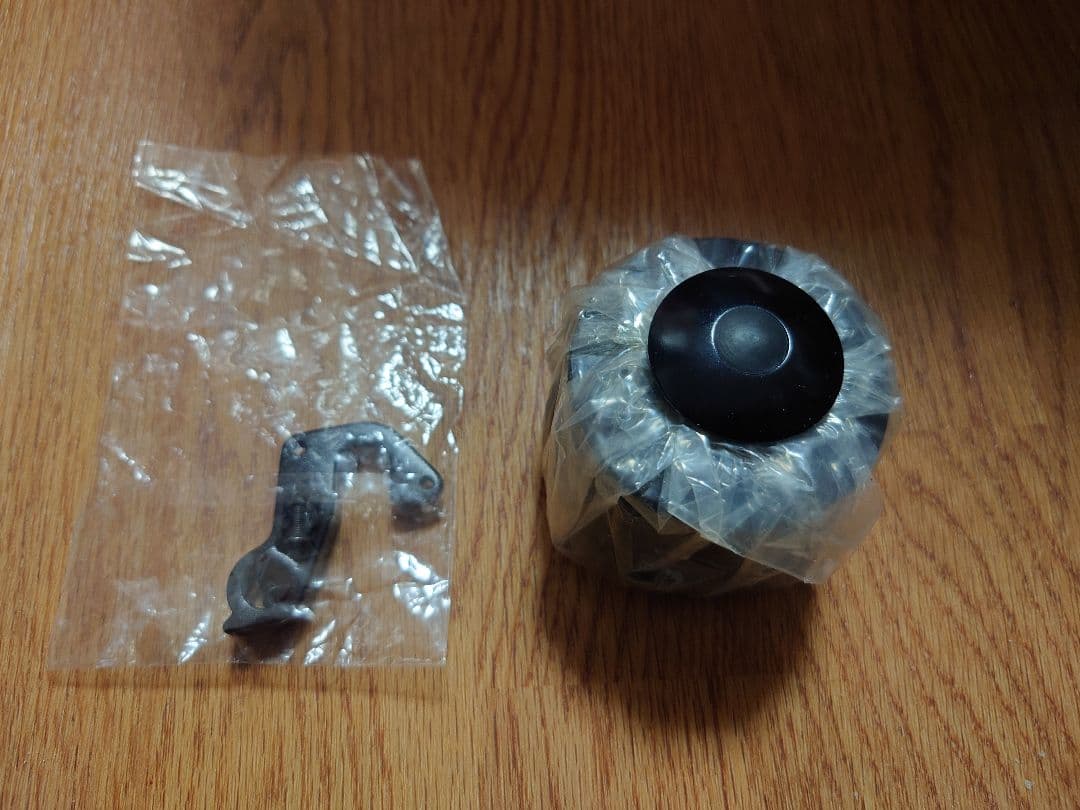 Cannondale キャノンデール SL2 TRAIL 未使用品