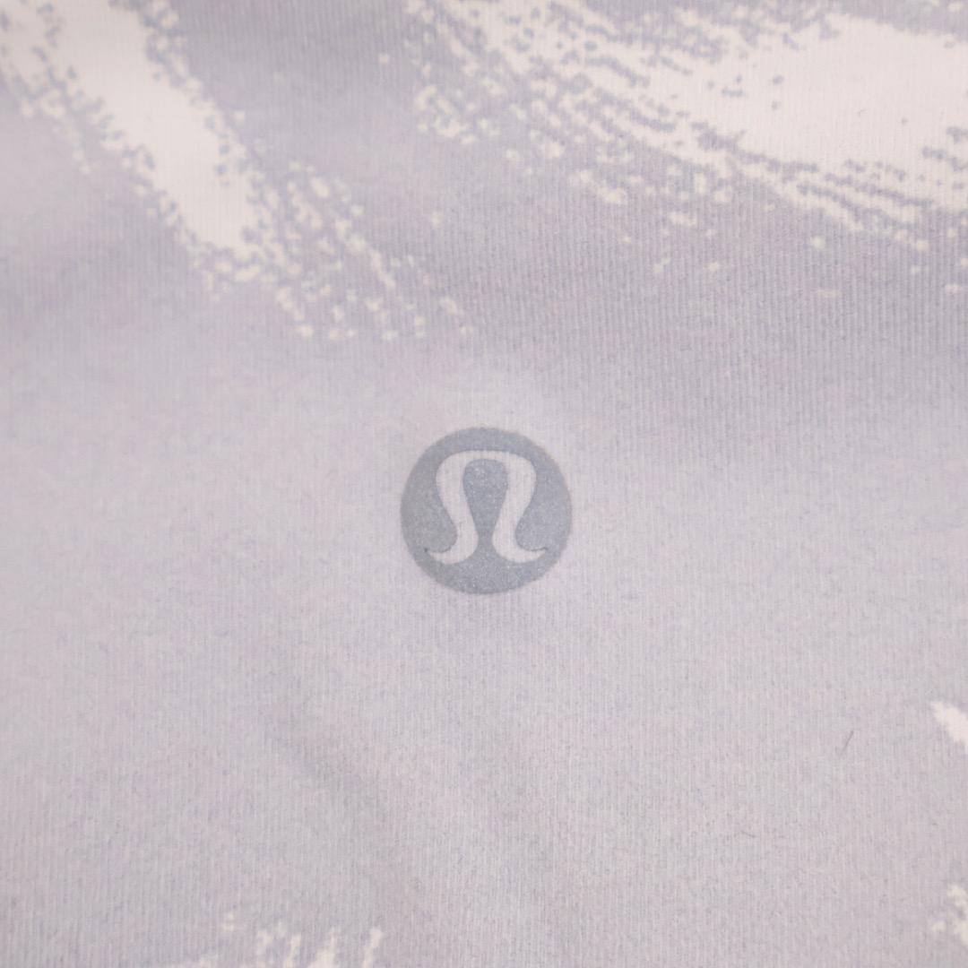 H5891-96◾️ルルレモン　Wunder Under レギンスヨガウェア