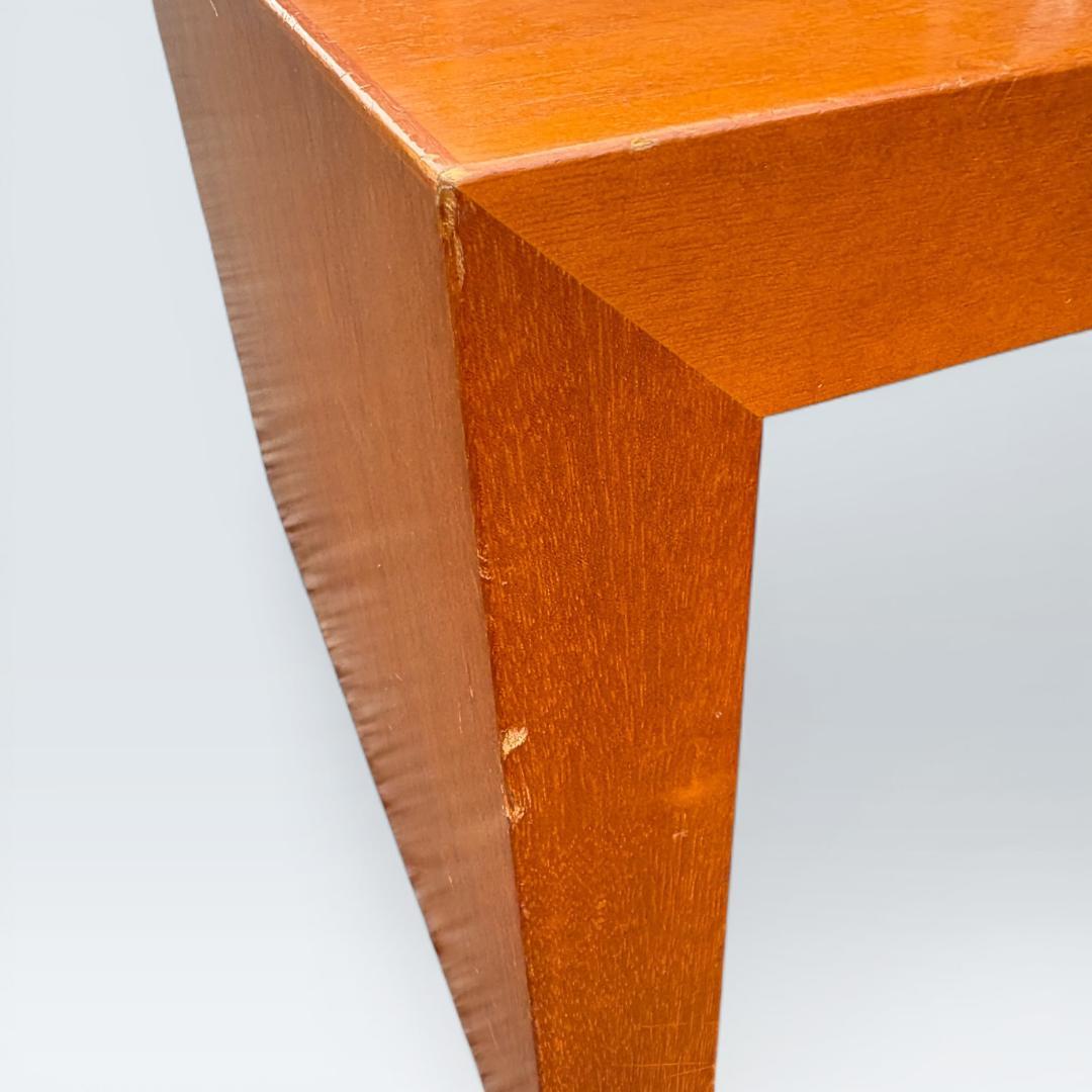 arflex アルフレックス ローテーブル W120 モダン