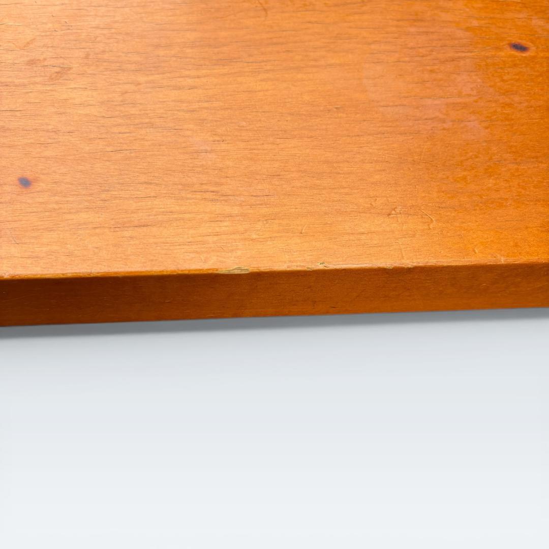 arflex アルフレックス ローテーブル W120 モダン