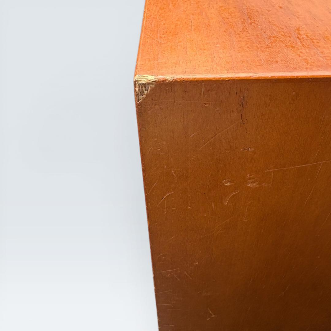 arflex アルフレックス ローテーブル W120 モダン