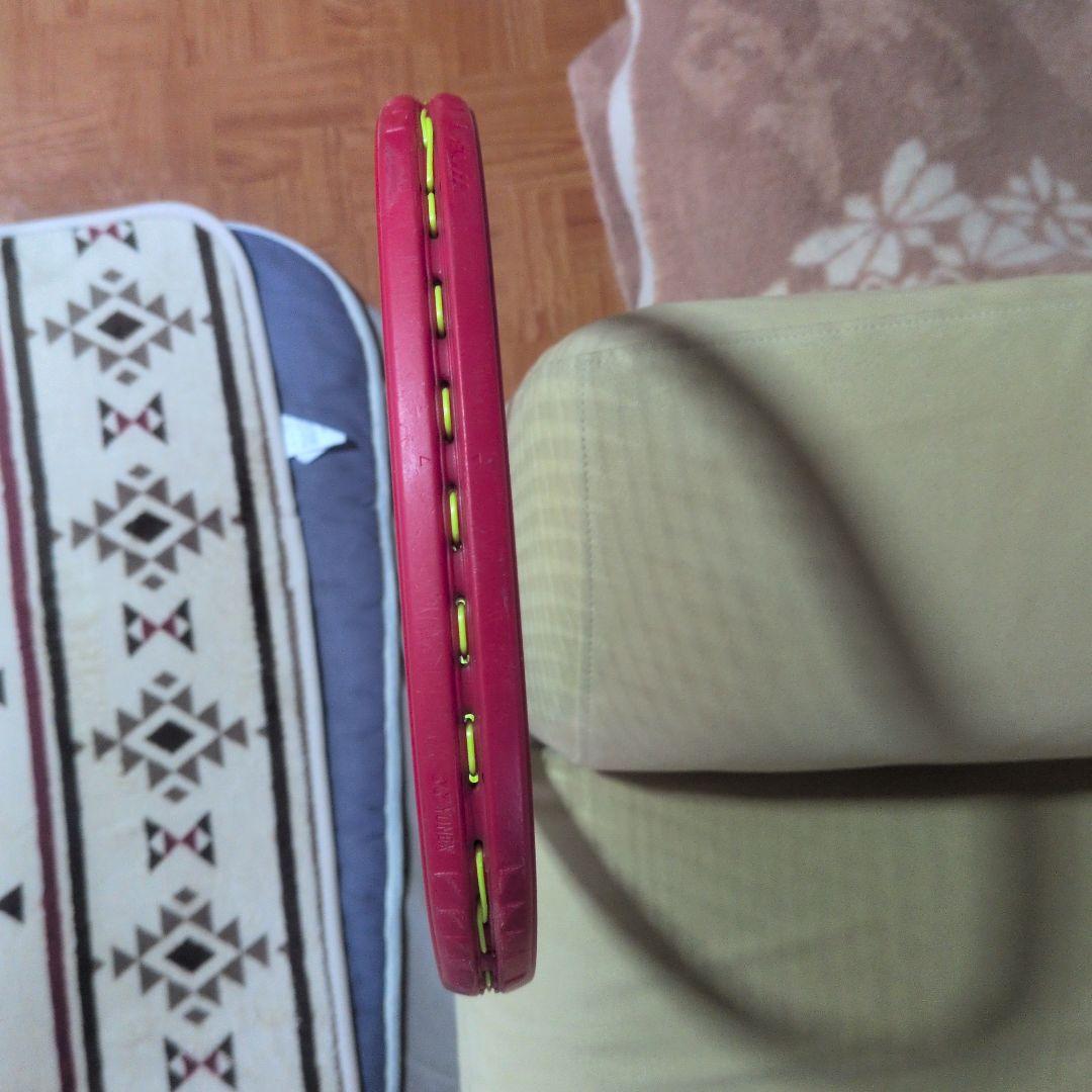 ブイコア　vcore 100 テニスラケット