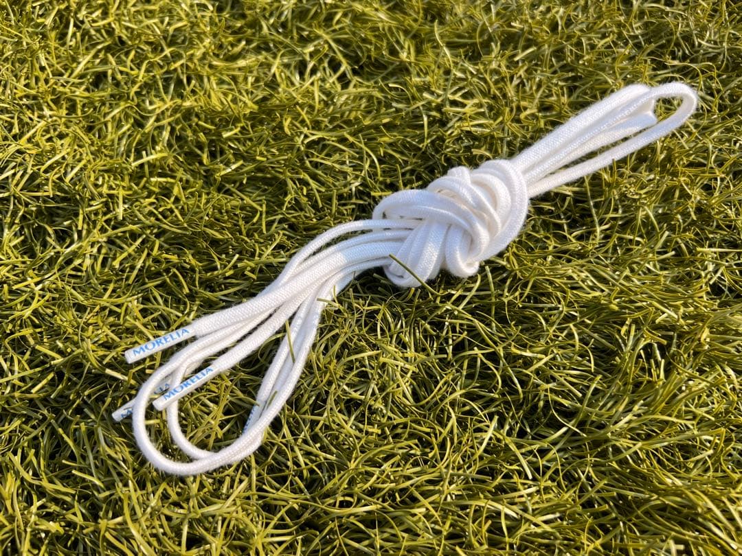 ミズノ モレリアneo4 ジャパン 27cm