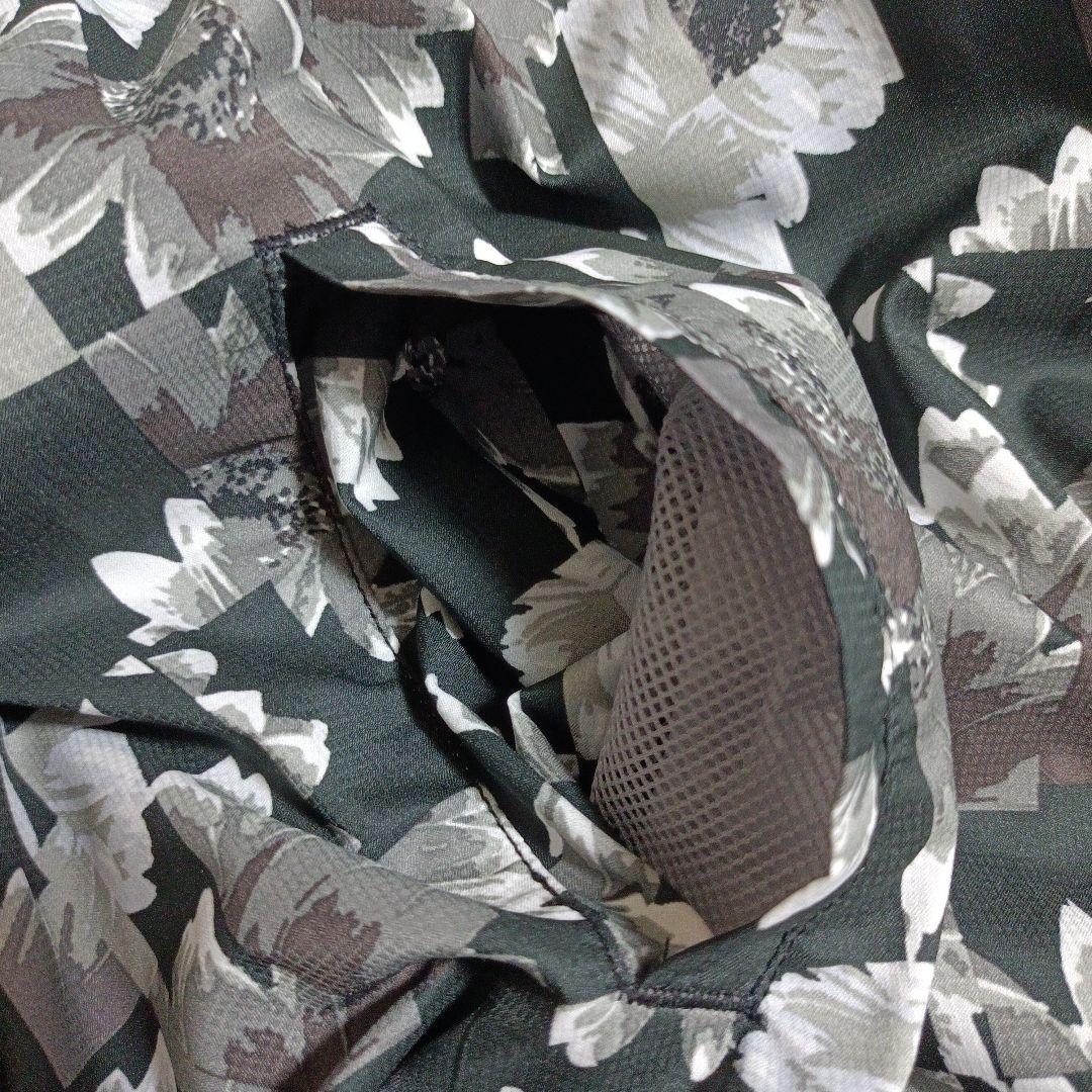 ダンスキン ナイロン ジャケット パーカー ランニング ピラティス ヨガ