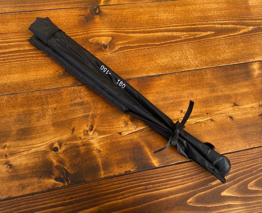 トラウトロッド　ウッド調　625UL 524UL スピニングロッド　パックロッド