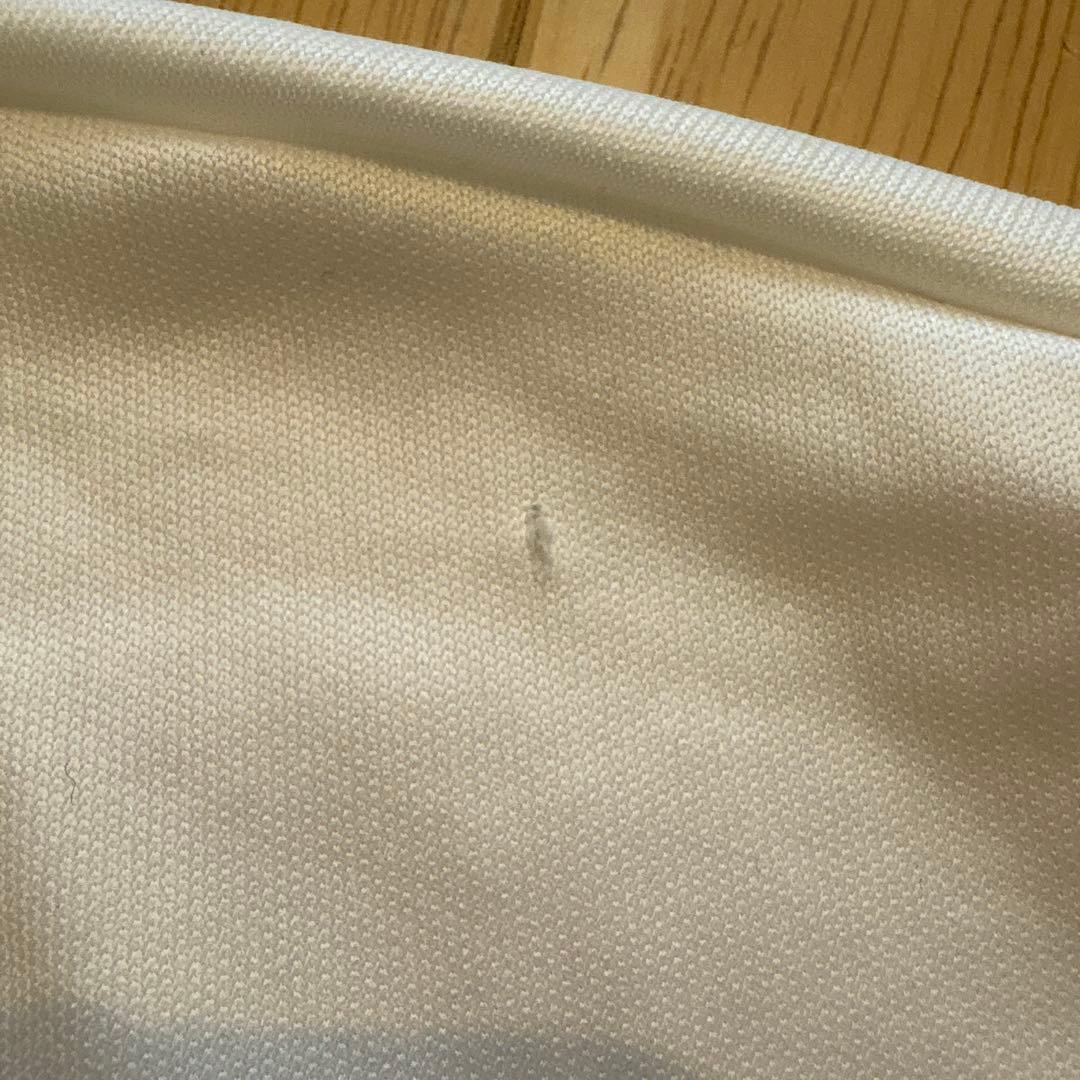 01/02 フェイエノールト　エールディヴィジ　　　ホーム　サイズXL