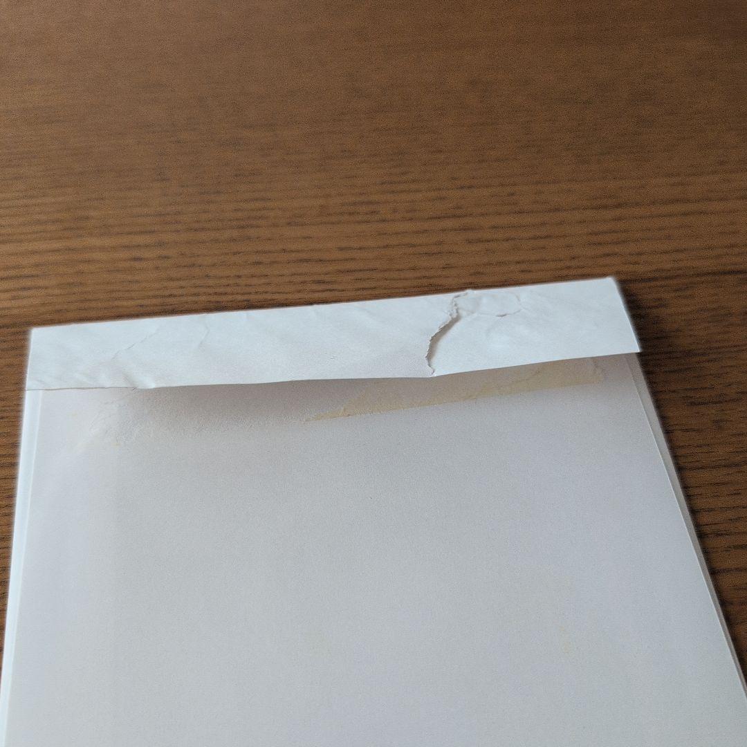 【希少品】キリンジ「AV」kirinji×teevee graphics