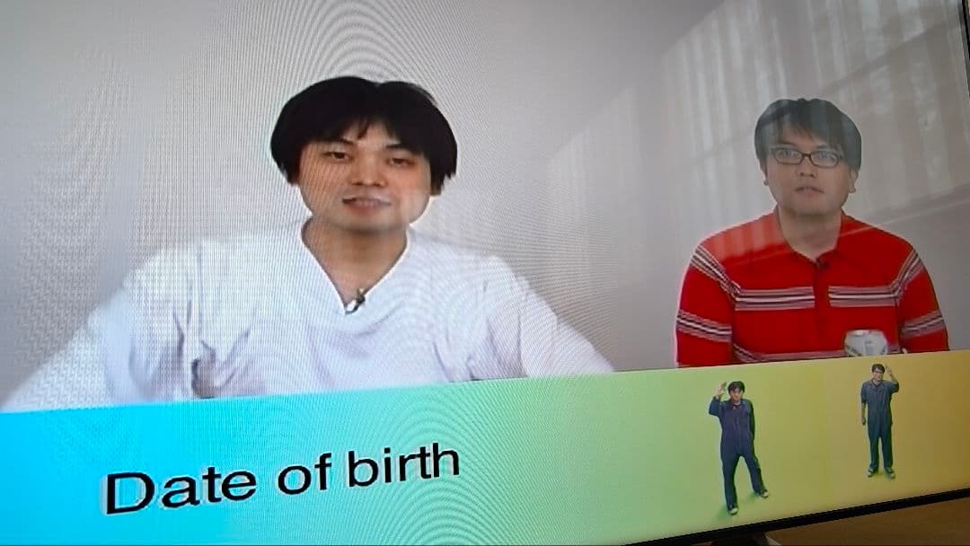 【希少品】キリンジ「AV」kirinji×teevee graphics