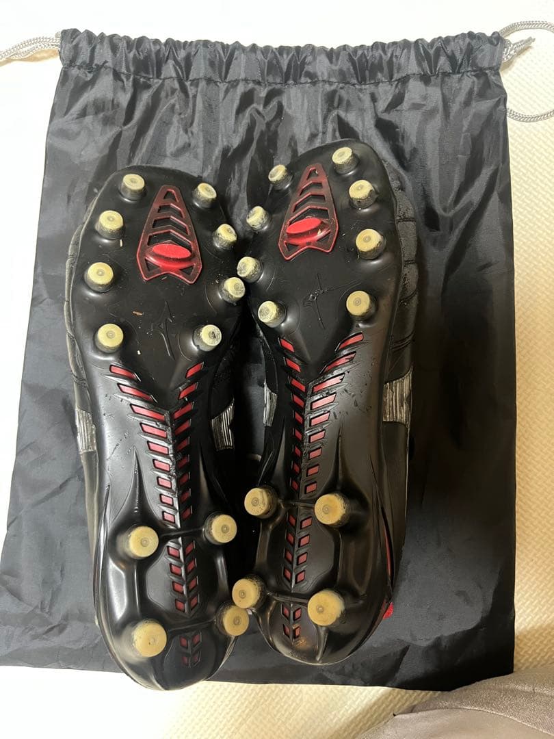 モレリア　ネオ4 最安値