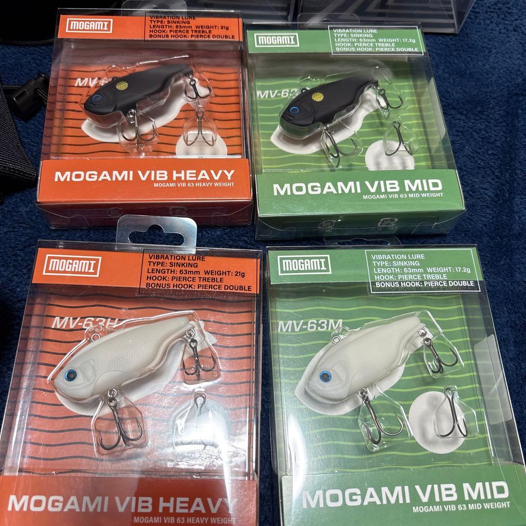 ※専用※DRT サブロック スイムベイトゲームベスト