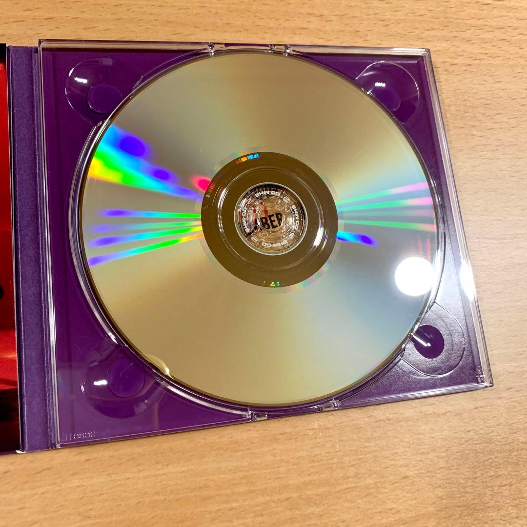 【高音質・2枚組】Queen ／Live at the Rainbow '74