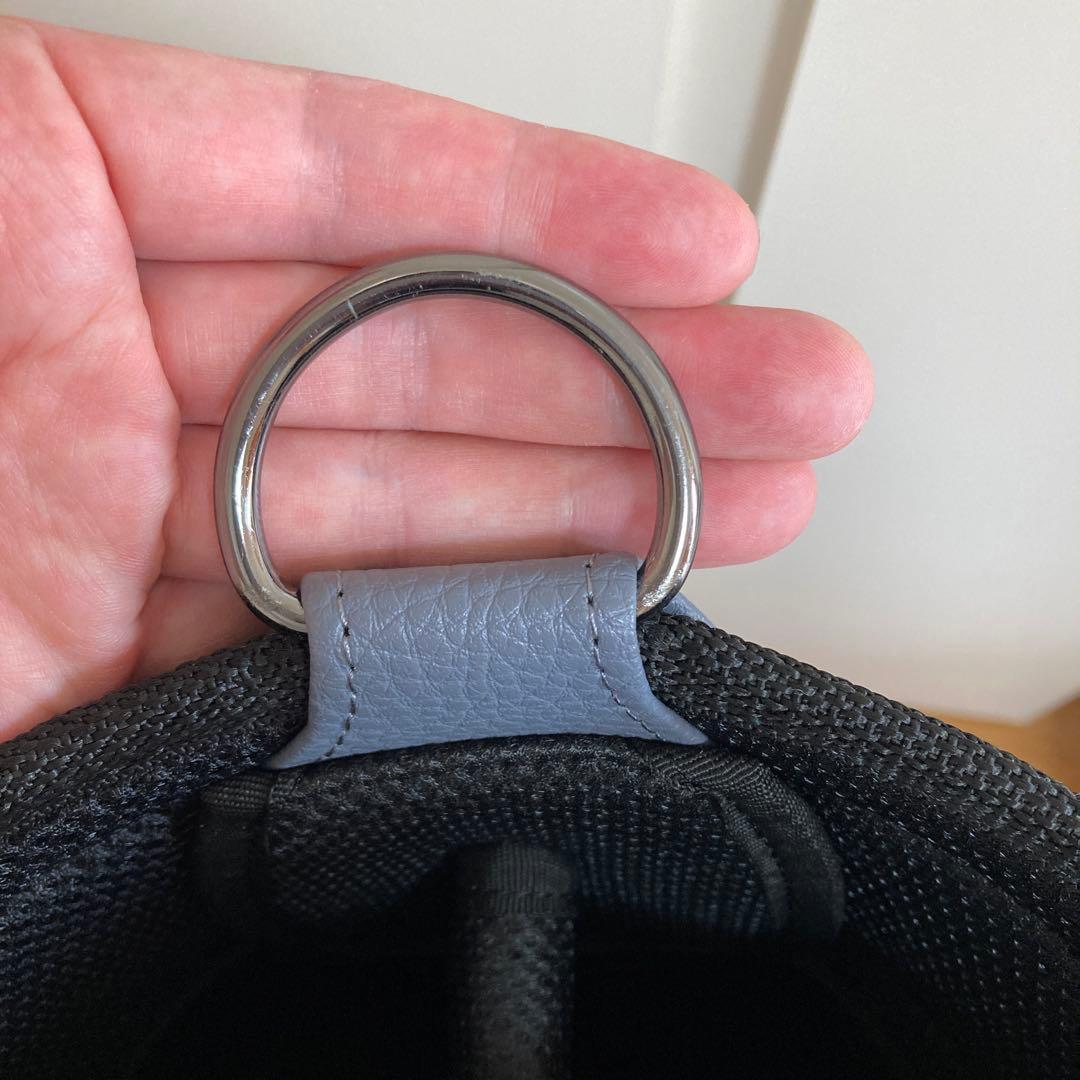 ジョーンズ JONES キャディバッグ