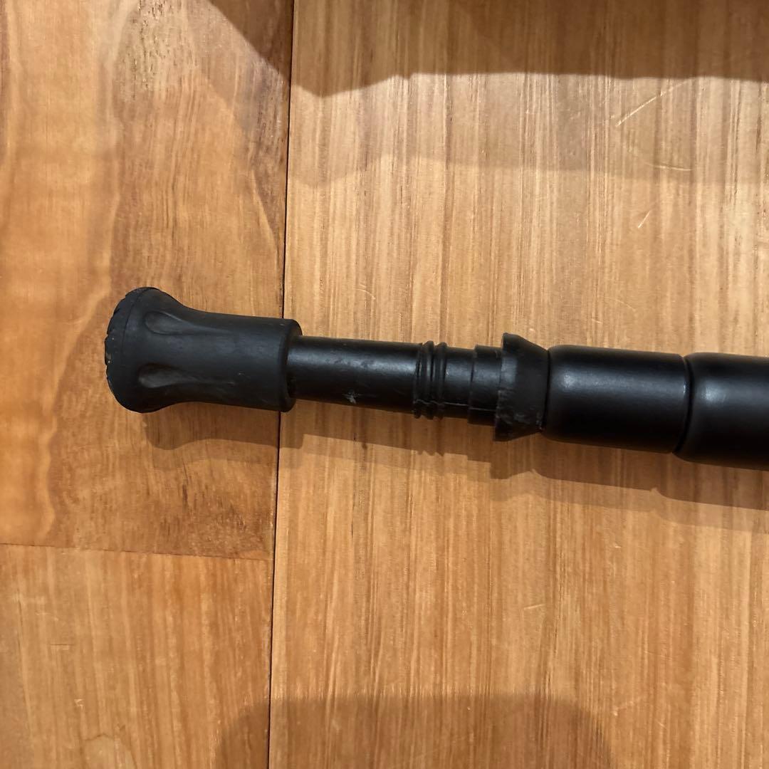 シックスムーンデザインズ　ゲートウッドケープ グレー　３点セット