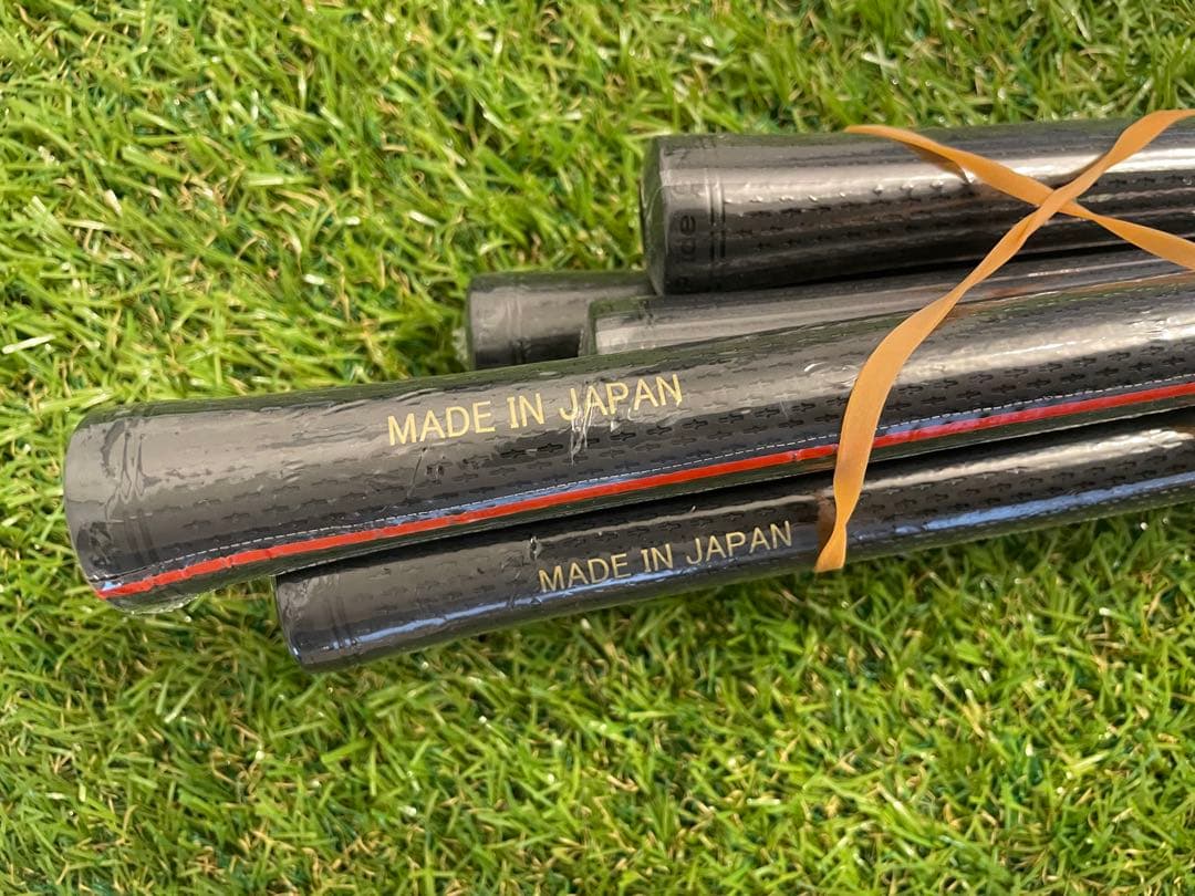 新品　タイトリスト T150 リミテッドエディション　ブラック　アイアン　6本