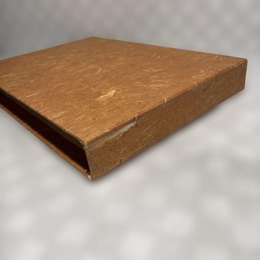 『趙之謙 覆刻 悲盦賸墨』（ちょうしけん ふっこく ひあんようぼく）　大型本