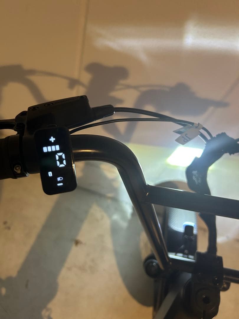 MATE X EVO合法最高峰チューン墨田区引き取り2/末まで限定他カスタム多数