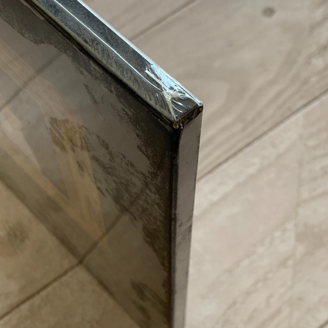 Sound Horizon 国王生誕祭休日スペシャル 2010 パンフレット