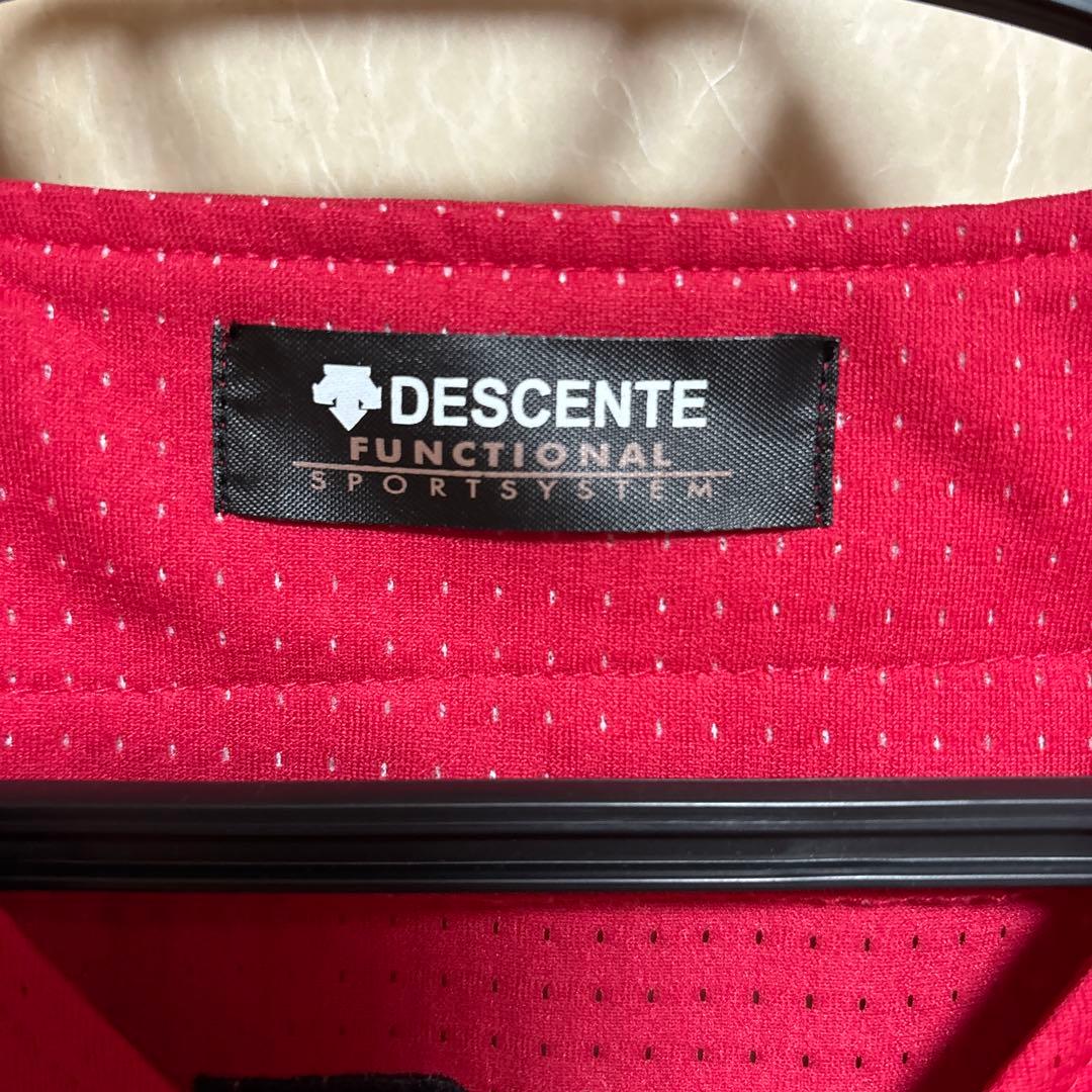 広島東洋カープ森下暢仁投手ハイクオリティユニフォーム