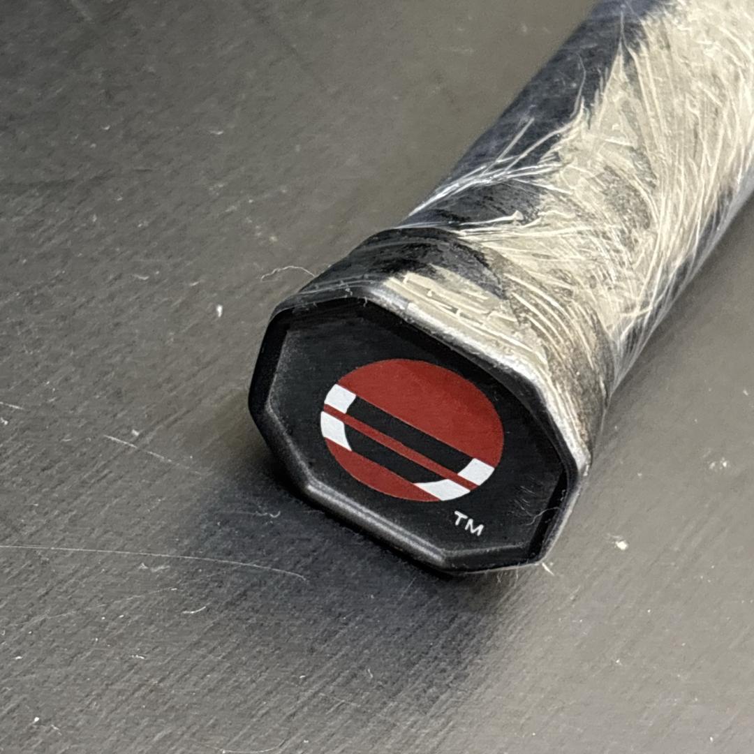 BabolaT　バボラ　Satelite　Solar　バトミントンラケット