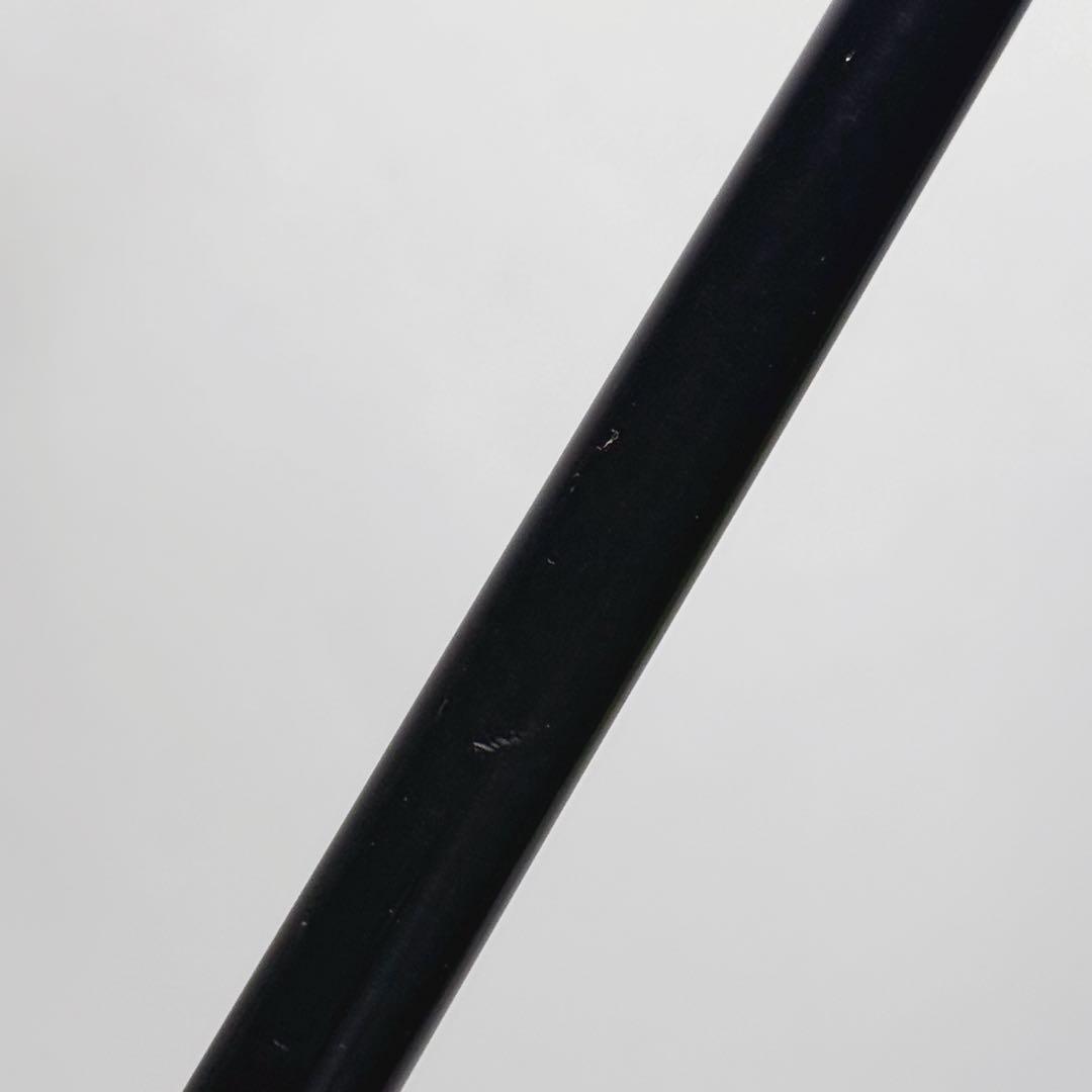 US純正品　ベンタスTR 5-S VENTUS 3w用 テーラーメイドスリーブ