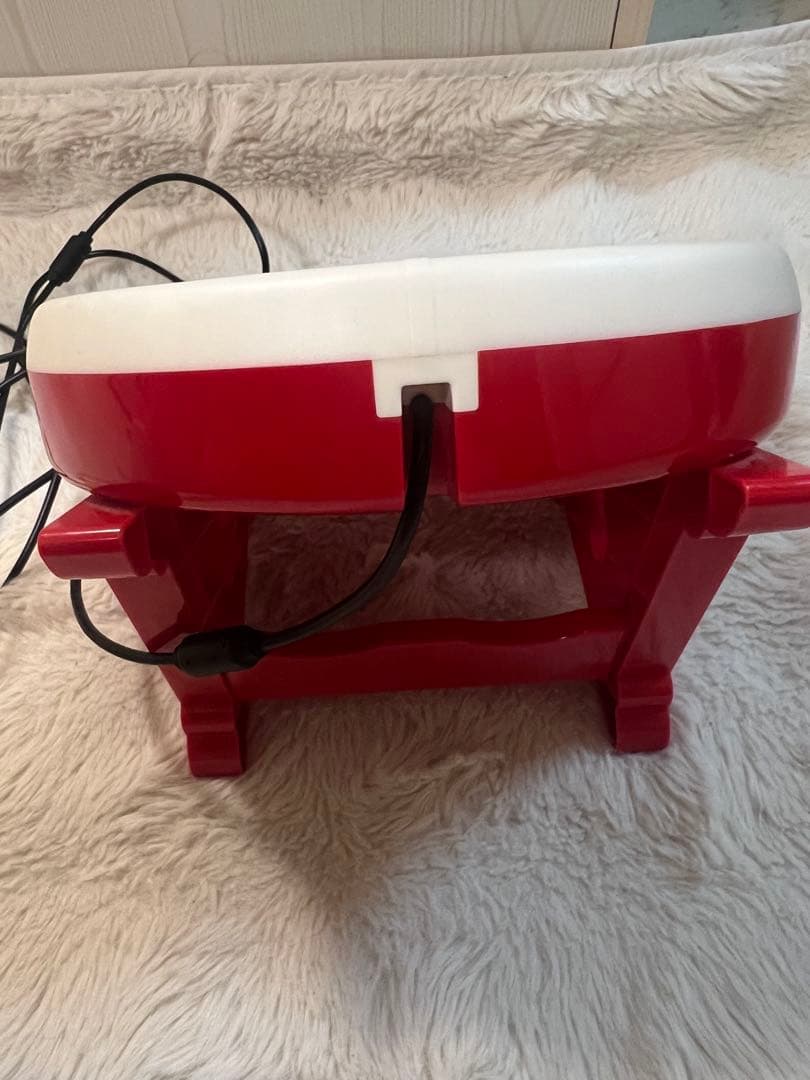 【最終値下げ！！】太鼓の達人 Nintendo Switchば～じょん！