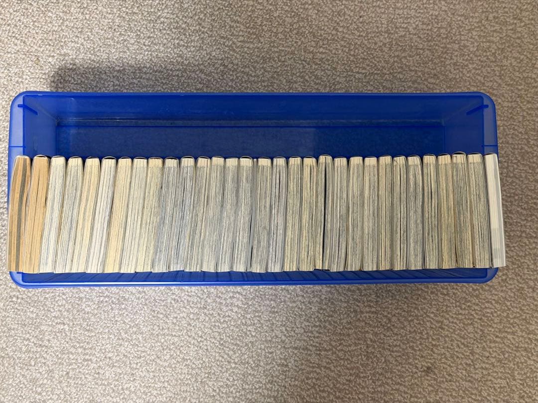 鋼の錬金術師全巻(1〜27巻) + 4冊 7巻以降初版