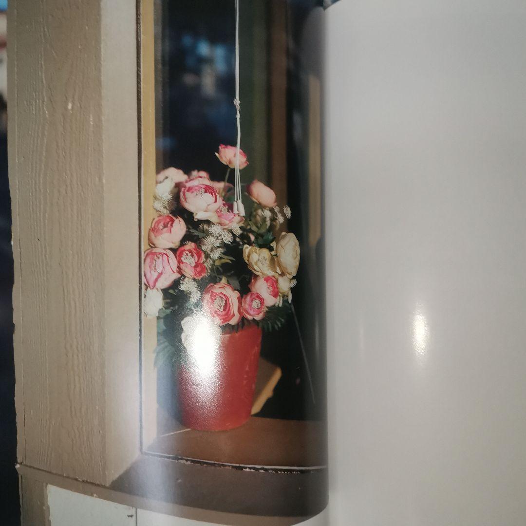 【希少・初版】成重松樹 写真集 alaskalaska アラスカ 旅 絶版