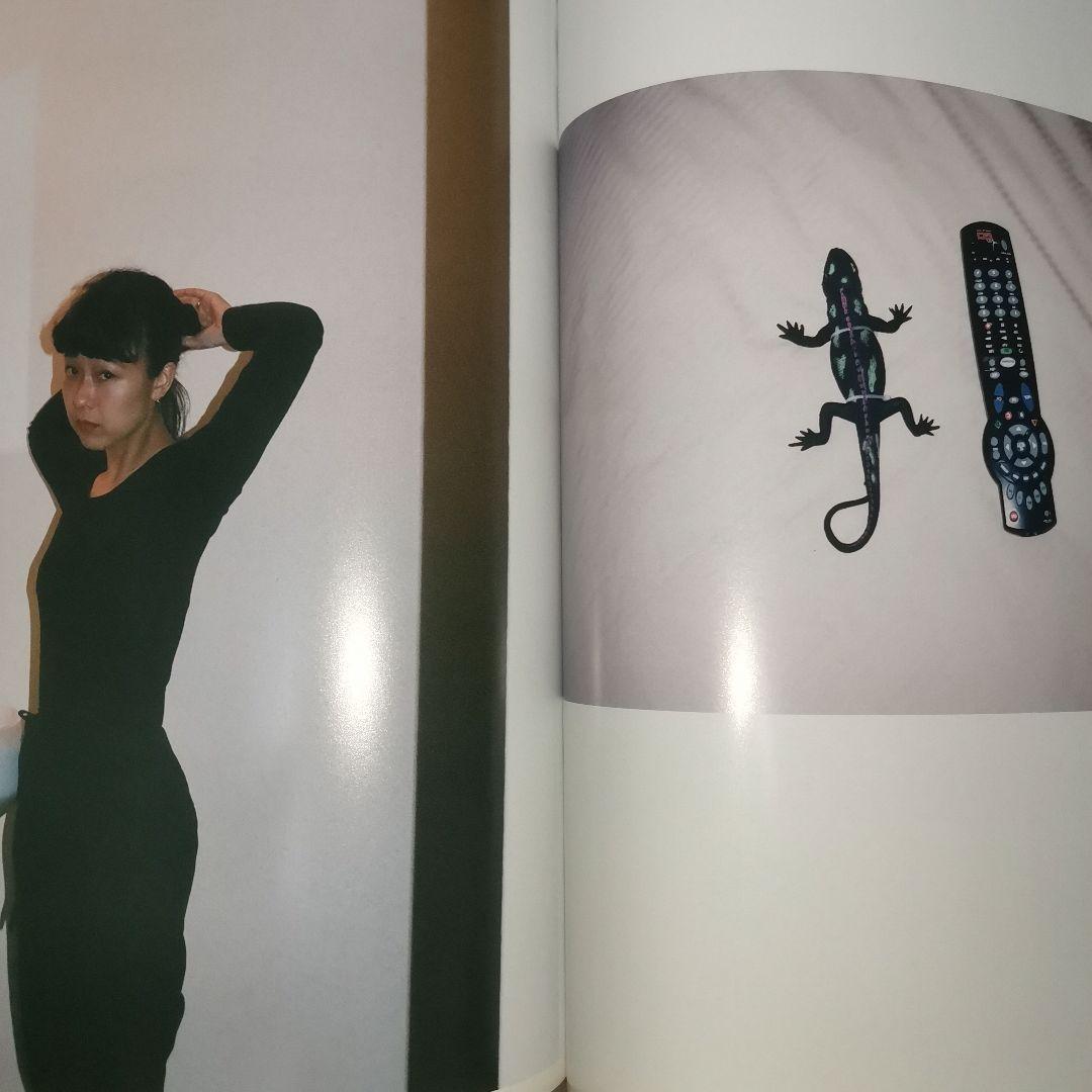 【希少・初版】成重松樹 写真集 alaskalaska アラスカ 旅 絶版