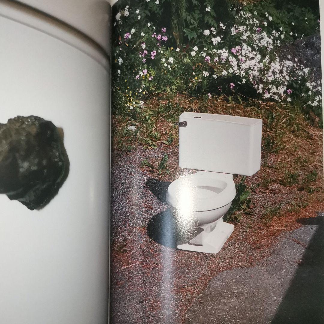 【希少・初版】成重松樹 写真集 alaskalaska アラスカ 旅 絶版