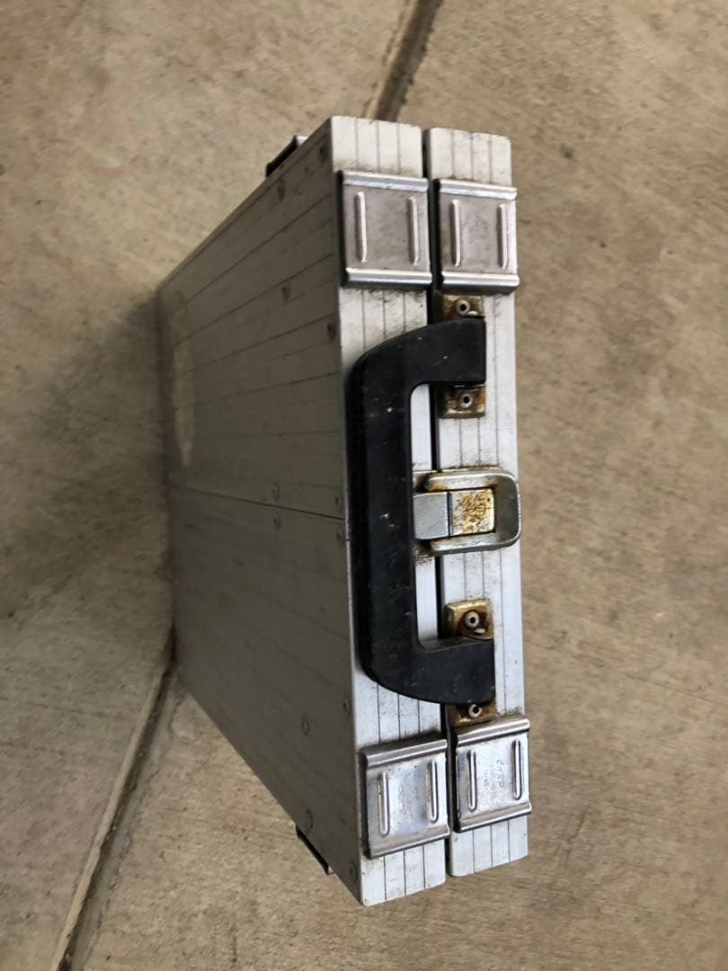 折りたたみテーブル アルミ製アウトドア、キャンプ、釣台