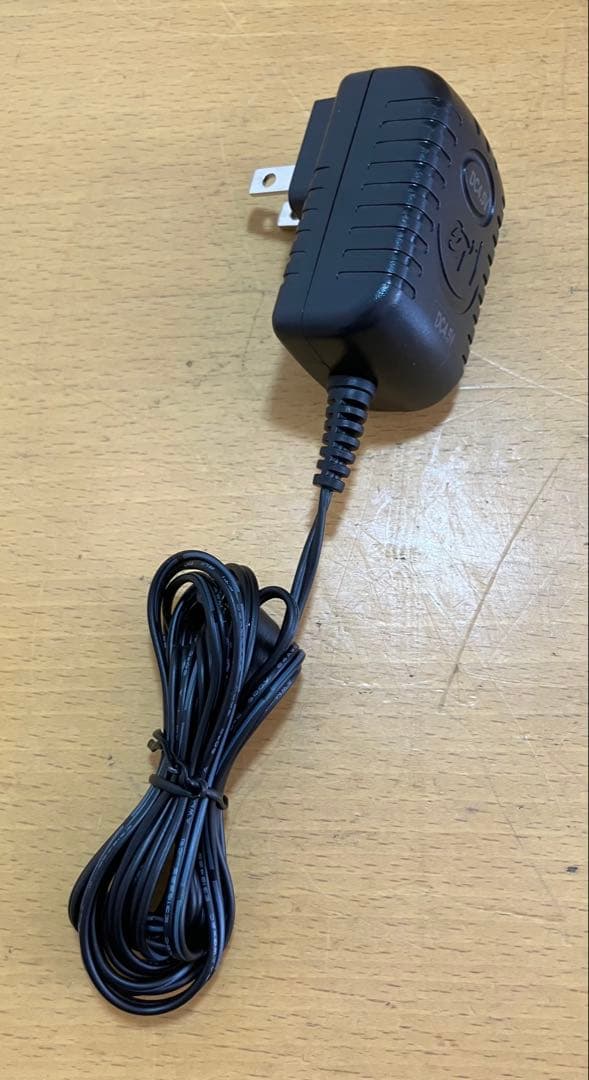 【造花】ルミナスアレンジ 胡蝶蘭 DX 光触媒 LED 盆提灯 インテリア