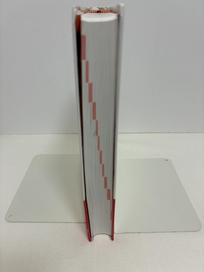 CBT医師国家試験レビュー ブック 内科・外科 2020-2021