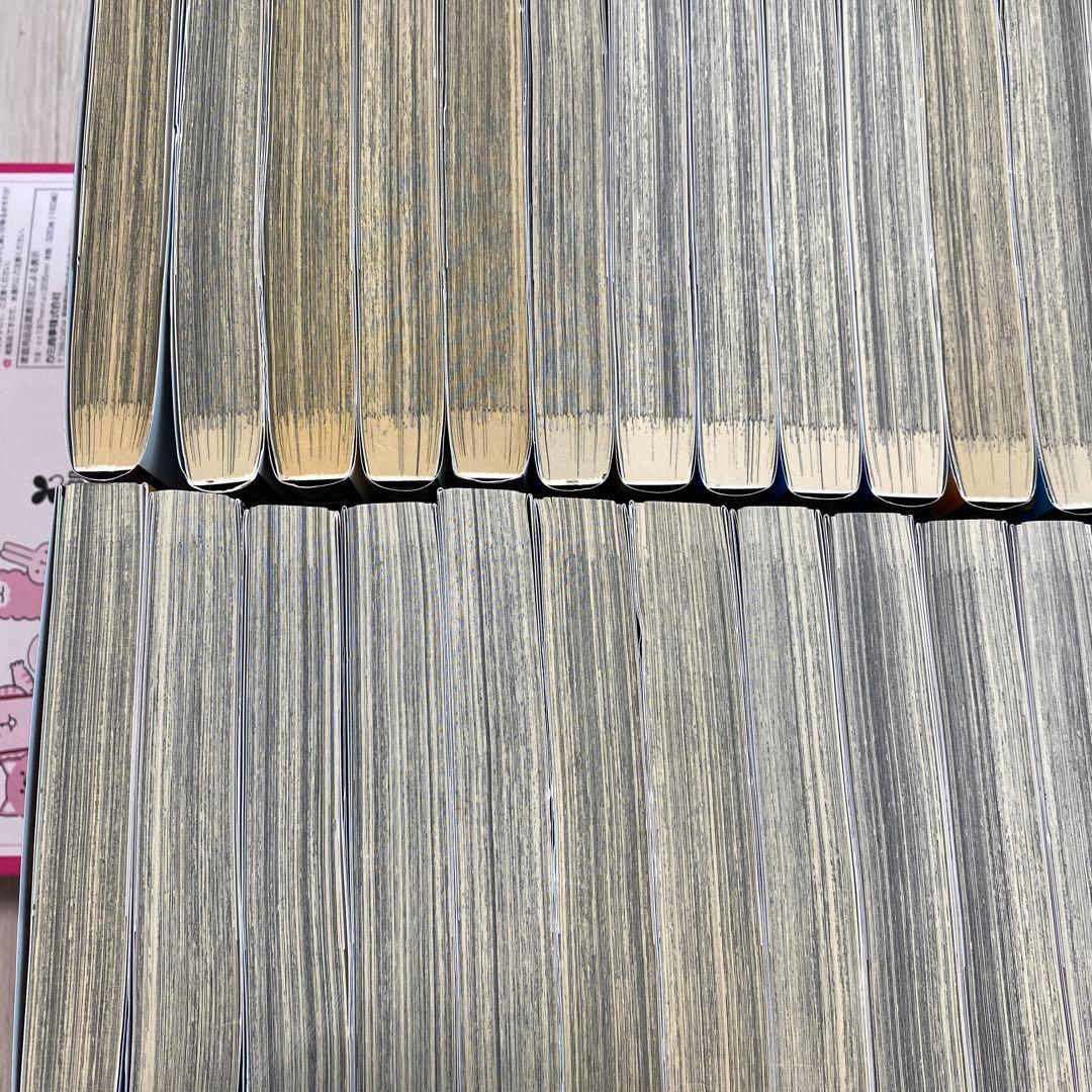 キングダム 41〜７５巻 まとめ売り