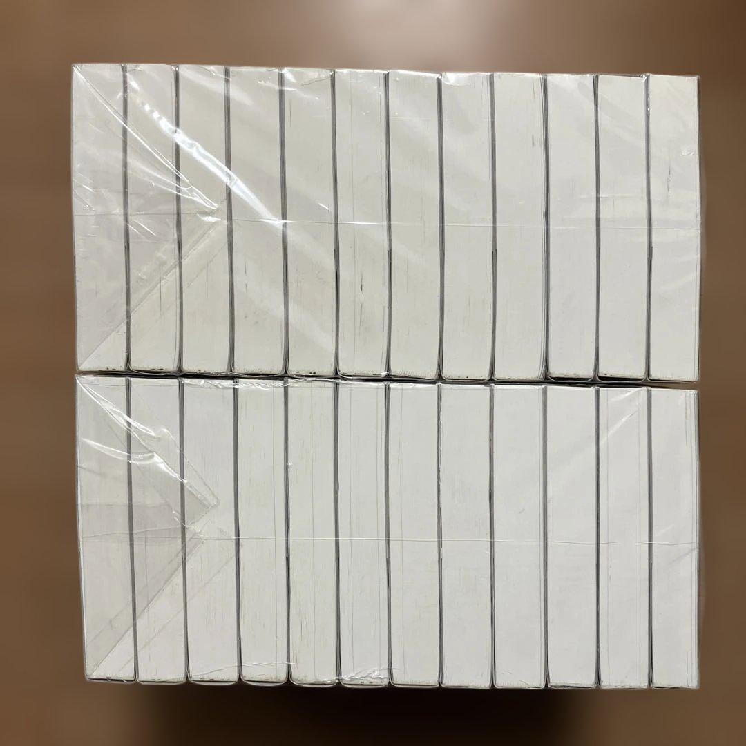 鉄人28号 原作完全版 全巻セット