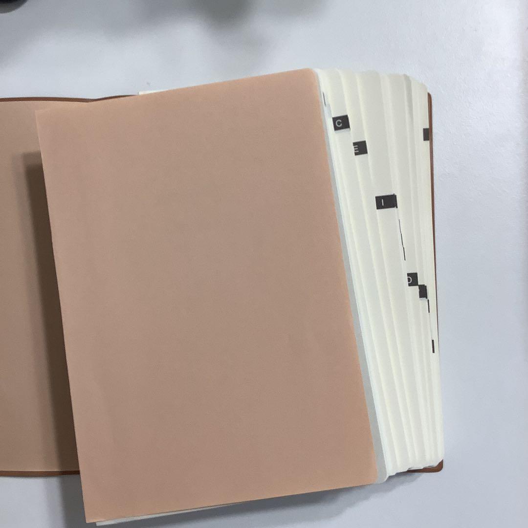 【裁断済み】英和・和英医薬実用英語ハンドブック 第4版