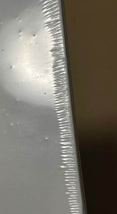 未開封 GFRIEND - Where're you going? DVD