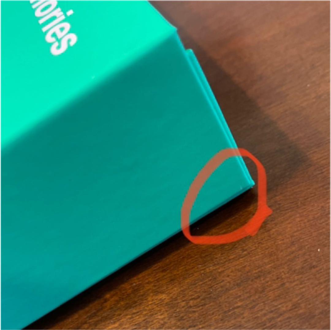 BTS Memories of 2020 バンタン メモリーズ DVD 日本語