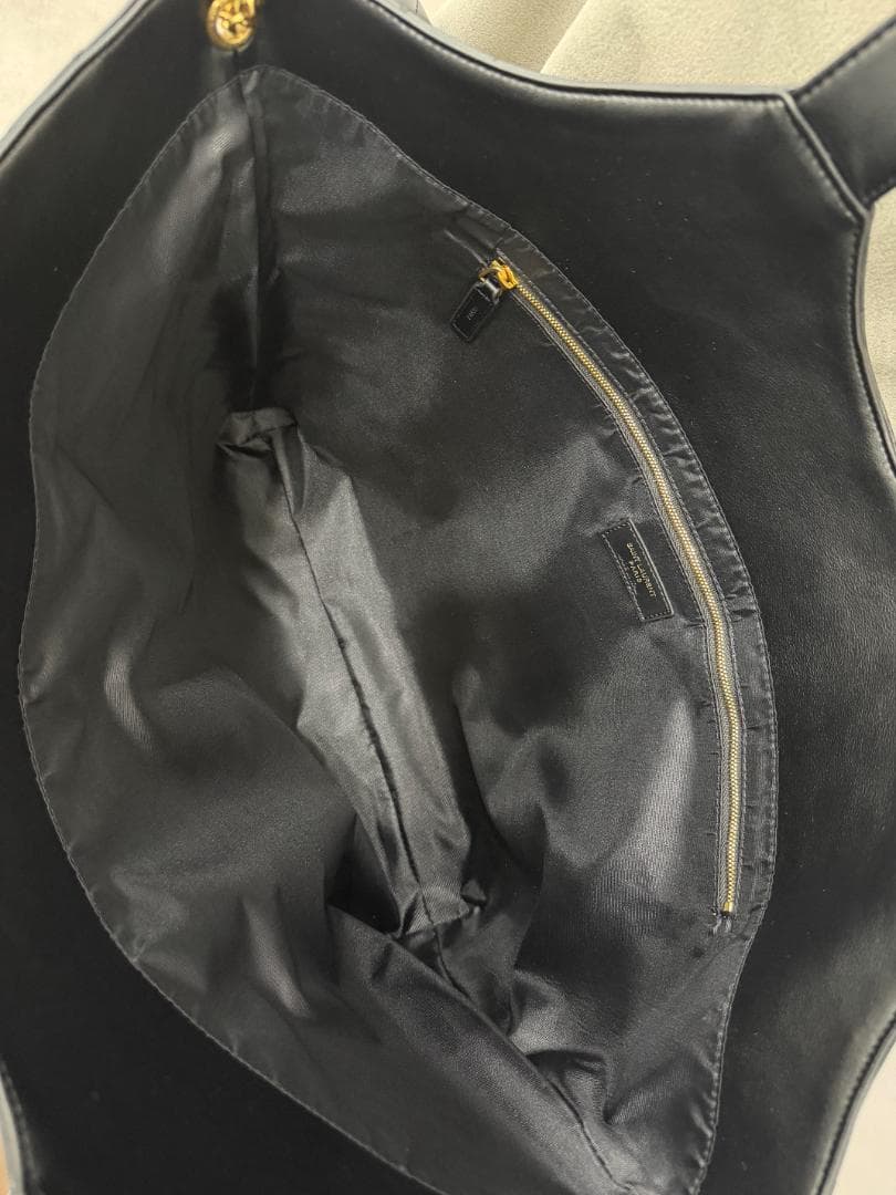 邦画・日本映画 ABUNAI DEKA Vol.4 DVD