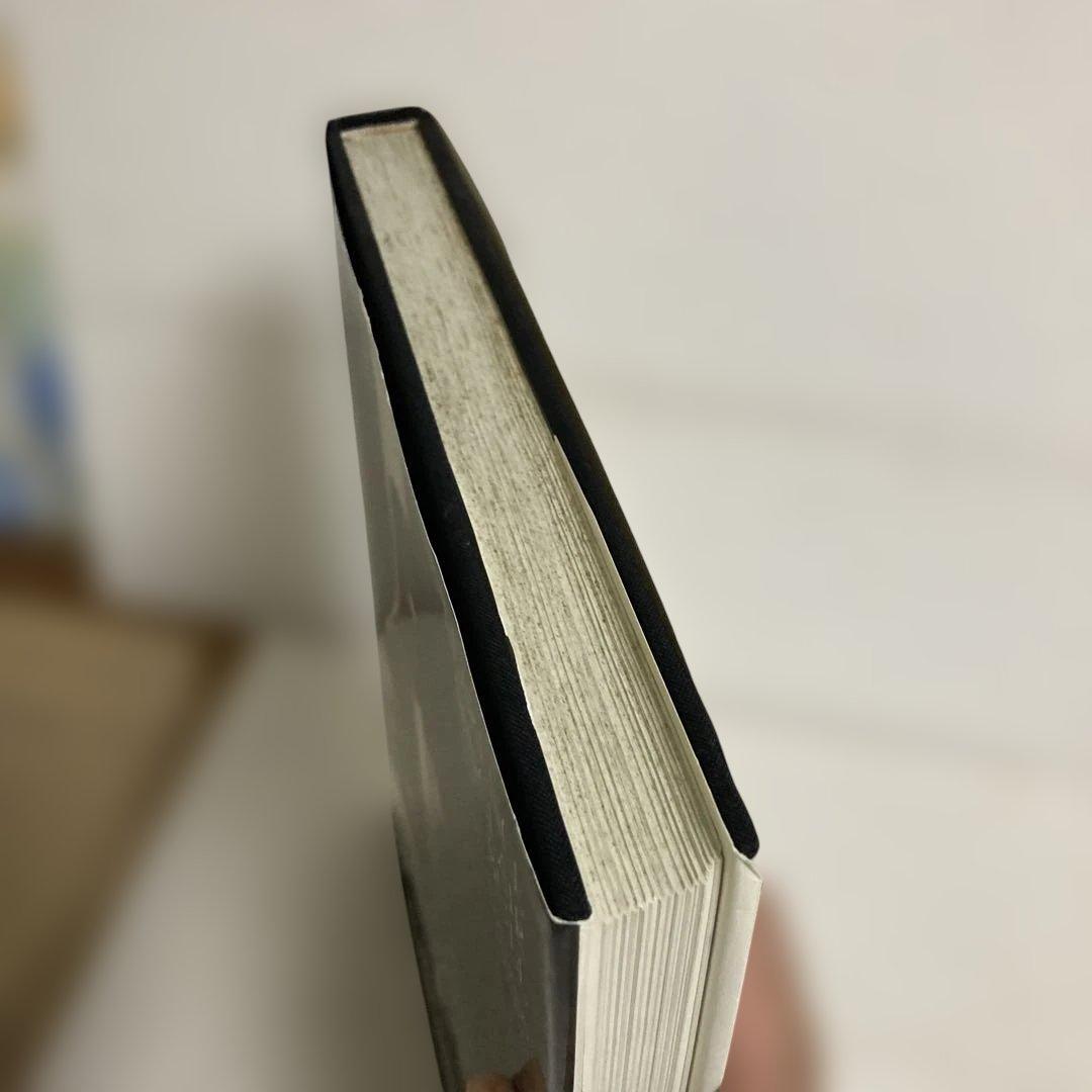 Clarence Sinclair Bull アートブック