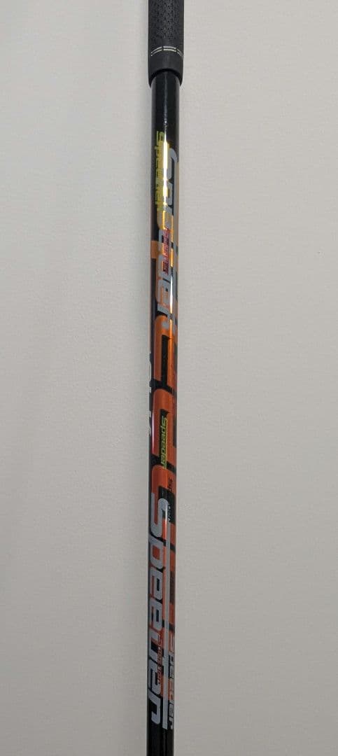 PING G430 MAX 短尺ドライバー 10.5度 SLK 6X