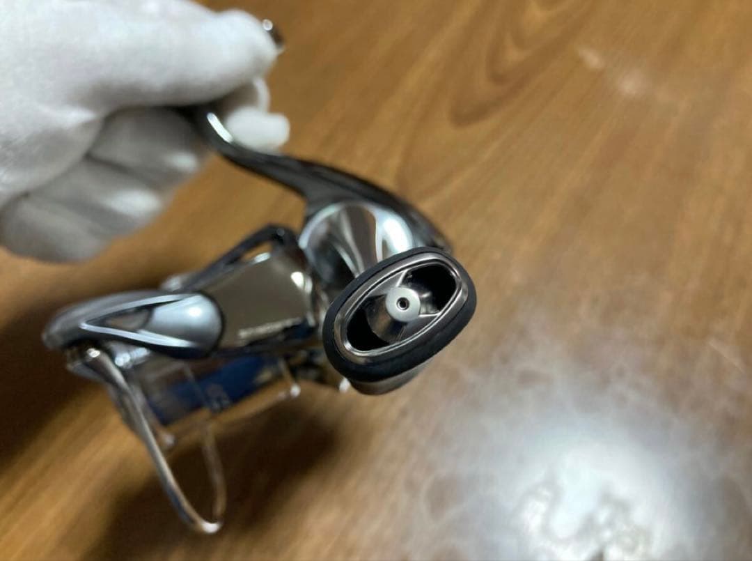 22 イグジストSF1000S-P