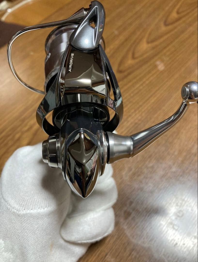 22 イグジストSF1000S-P